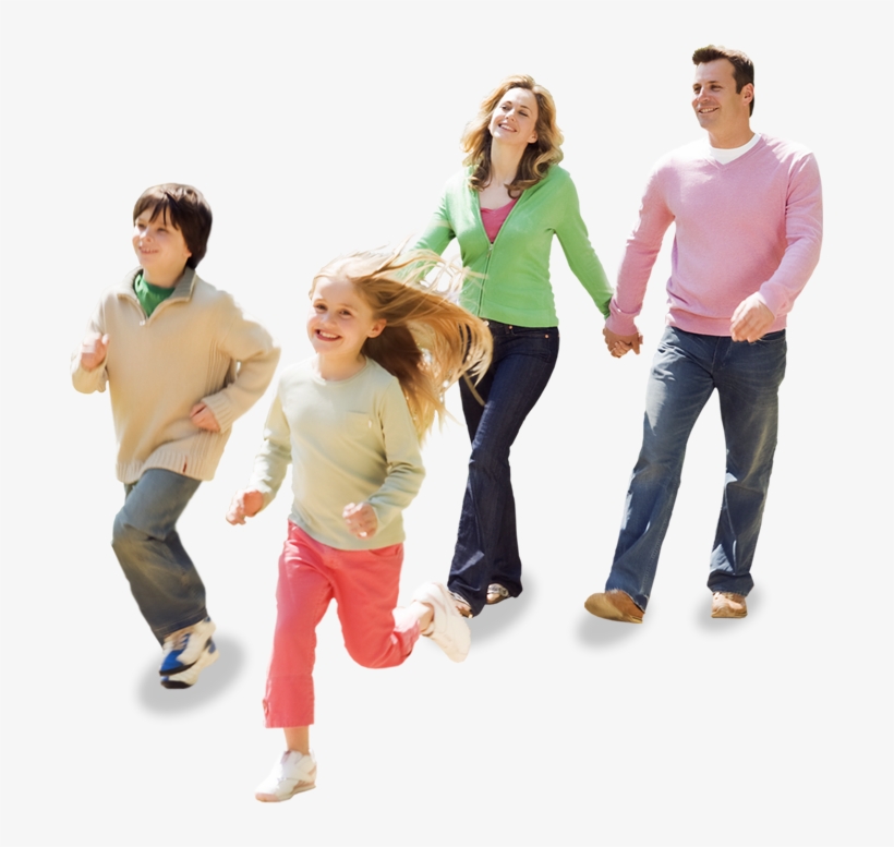 Imagens De Pessoas Png, transparent png #2993083