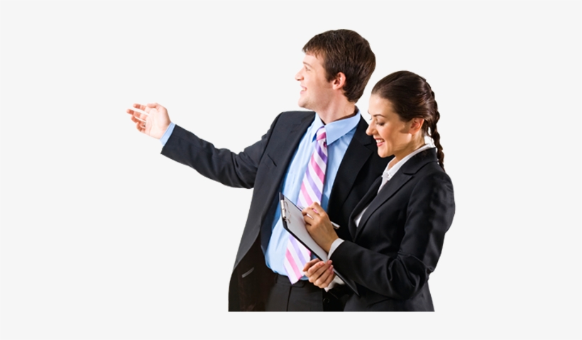 Pessoas De Negocios Png - Plano De Carreira Sicoob, transparent png #2993113