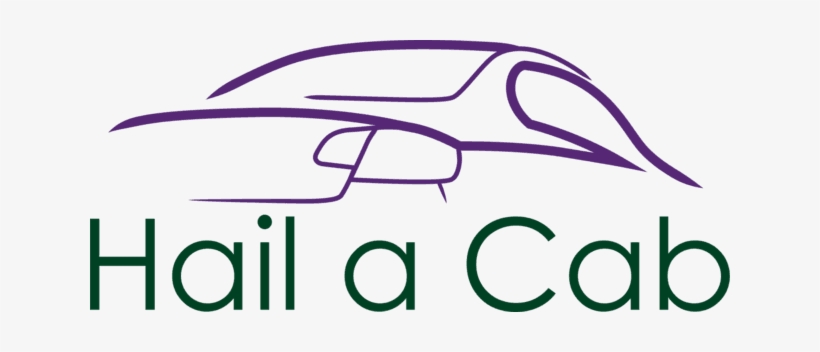 Hail A Link Cab, transparent png #2993153