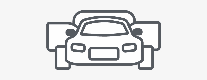 Icon, transparent png #2993181