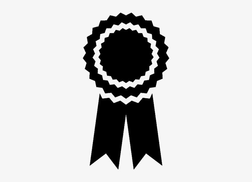 Credibility - Free Sticker Love Fridays, transparent png #2993190