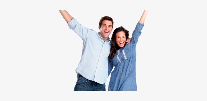 Passeios-pessoas - Stay Unoffendable - Cd, transparent png #2993215