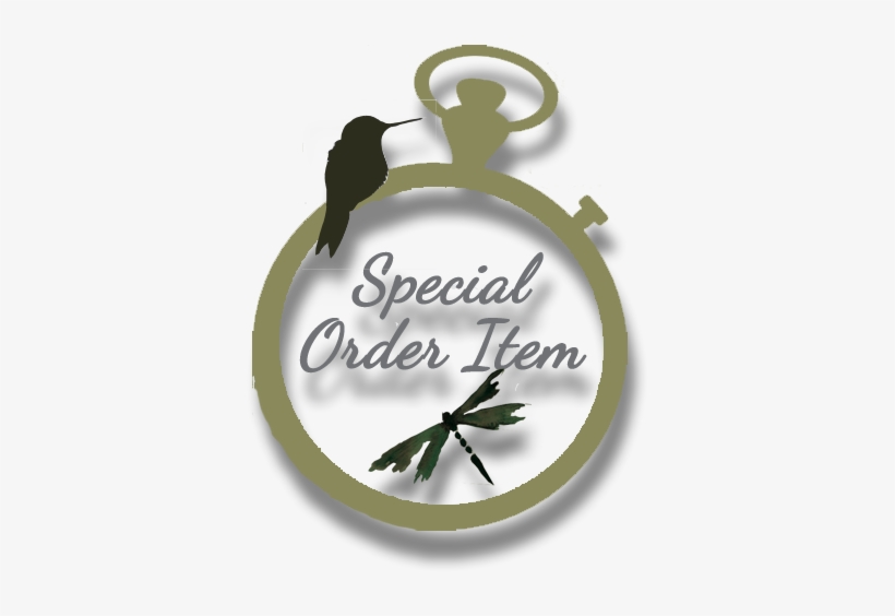 Special Order Icon Shadow - Blanket, transparent png #2993254