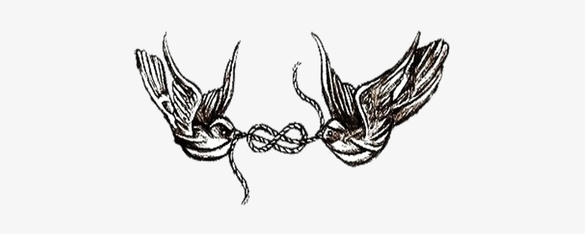Harry Styles Butterfly Tattoo Transparent - Larry Stylinson Tattoos Transparent, transparent png #2993314