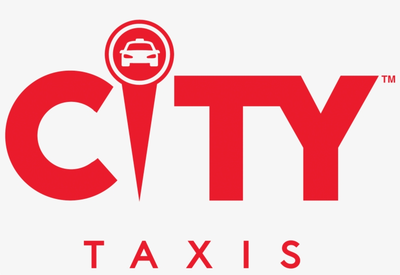 City Taxis Sheffield, transparent png #2993336