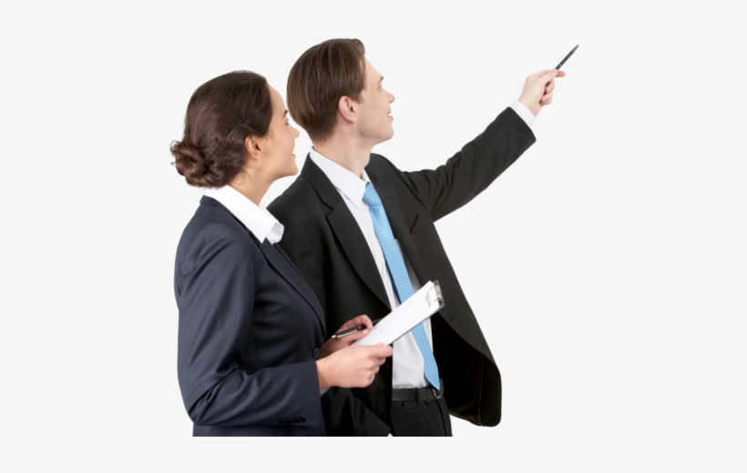 Pessoa-5 - Lição 5 Santidade Ao Senhor, transparent png #2993337