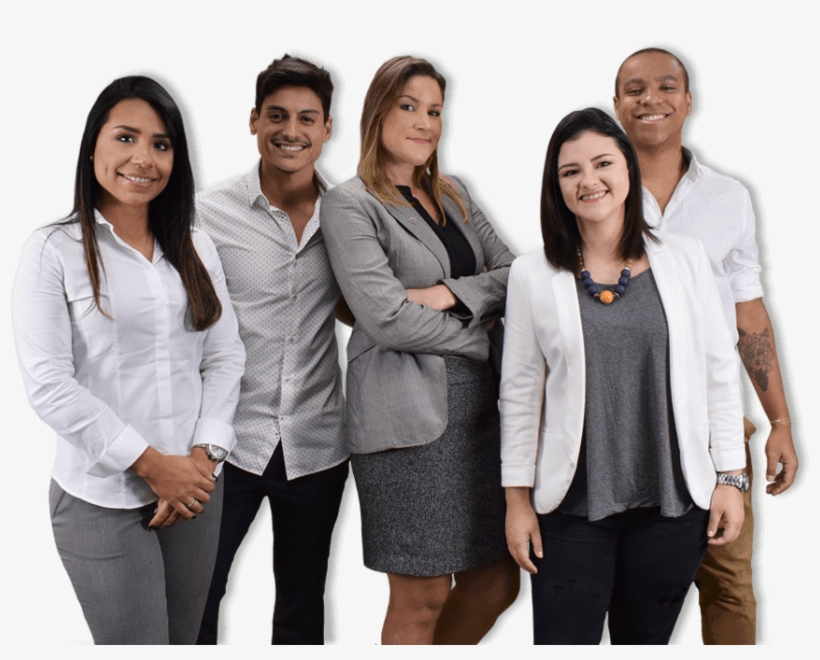 A Etalent É Feita De Pessoas - Training, transparent png #2993340