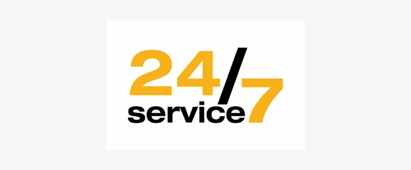 Taxi Express Is Open 24/7 - 24 7 Logo Taxi, transparent png #2993418