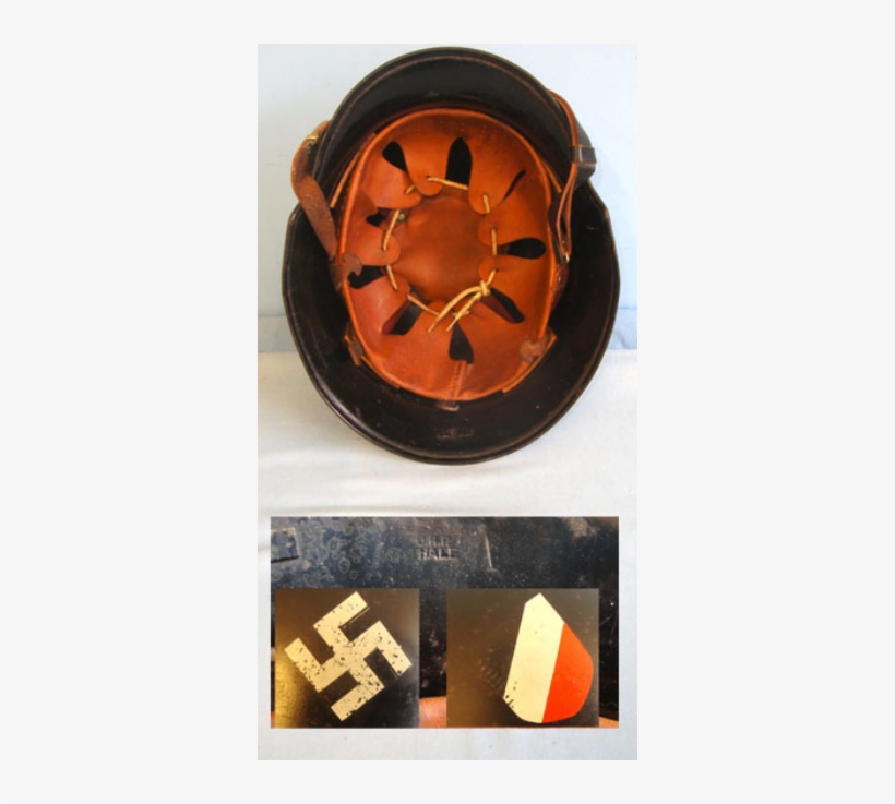 Next - Bicycle Helmet, transparent png #2993466