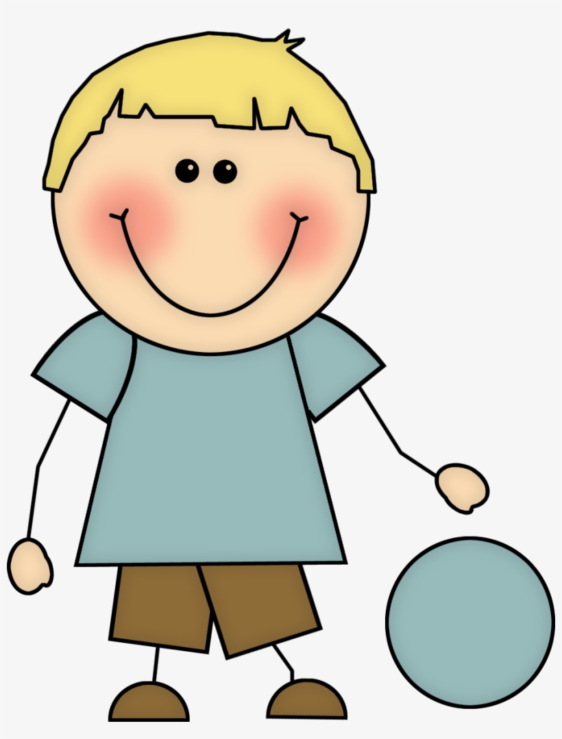 Stick Family, Free Park, Project Life Freebies, Whiskers - Kids Clipart Boys Stick, transparent png #2993473