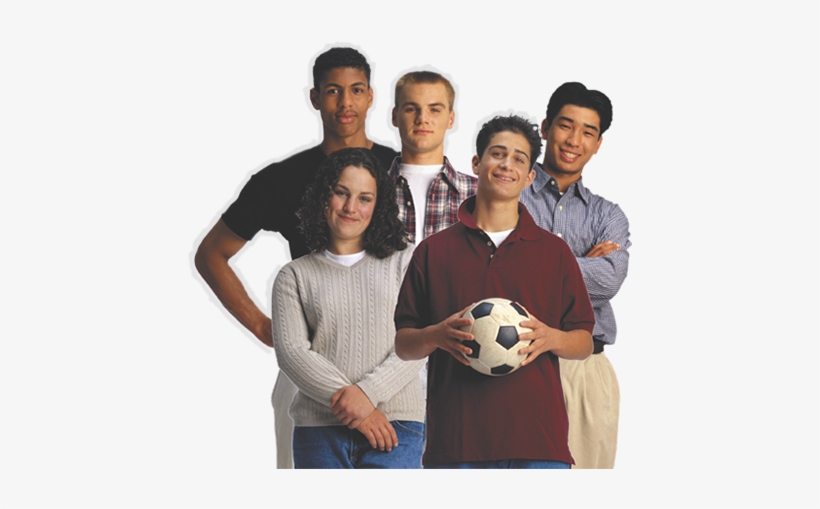 Pessoas - Significant Plot Details: Inferring The Meaning [book], transparent png #2993498