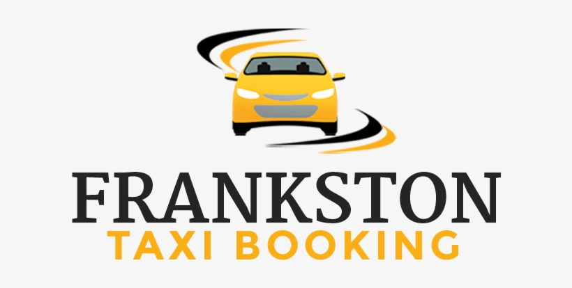 Frankston Cab Service Booking - Hatchback, transparent png #2993577