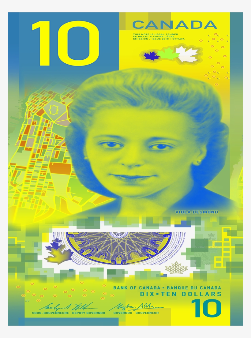 Ori-princess, transparent png #2993659