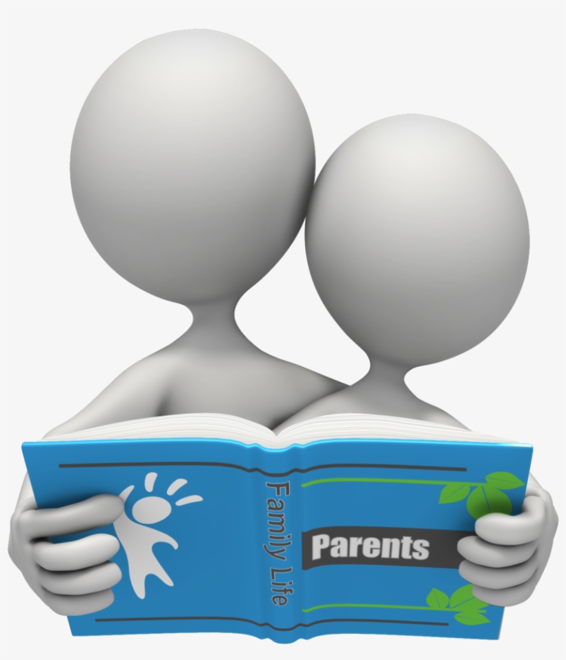 Family Life Meeting - Facebook, transparent png #2993765