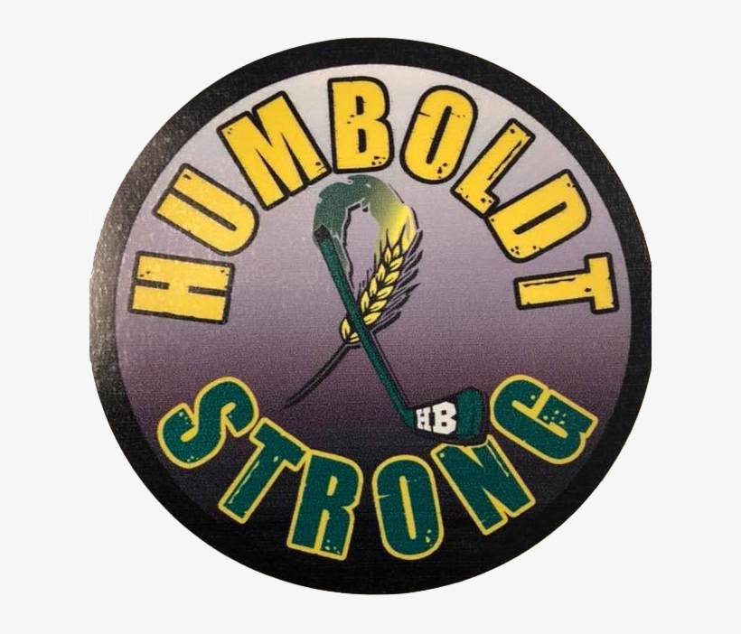 These Along With Fan Stickers For A Good Will Donation - Emblem, transparent png #2993787