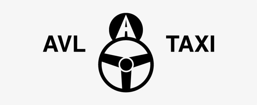Call Us Now - Asheville Taxi Co, transparent png #2993830