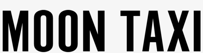 Shop All - Legend, transparent png #2993832