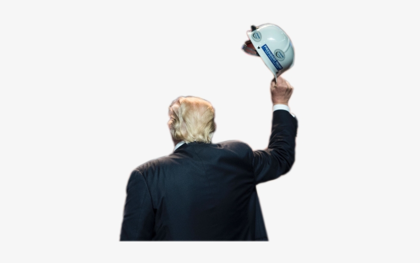A Six-page White House Fact Sheet Calls For A $1 Trillion - Hair Dryer, transparent png #2993847