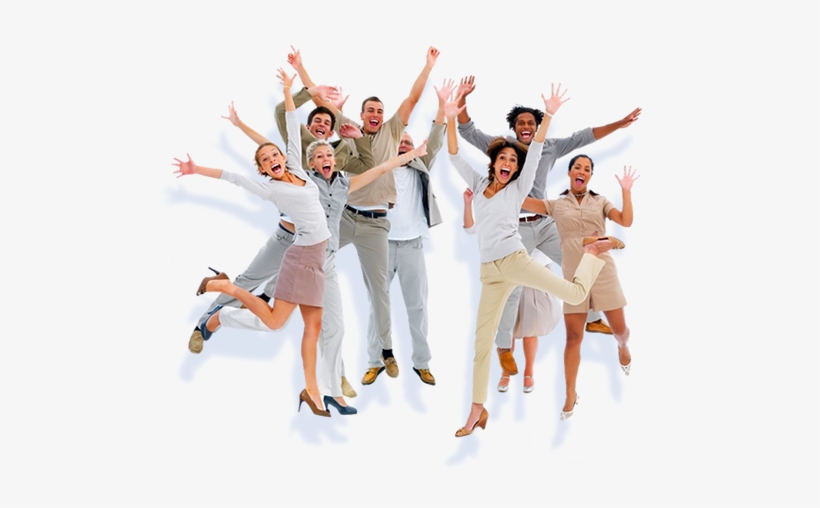 Sobre Pessoas, O Blog Trata Dos Hábitos, Costumes, - Not? By Andrew Jacob, transparent png #2993851