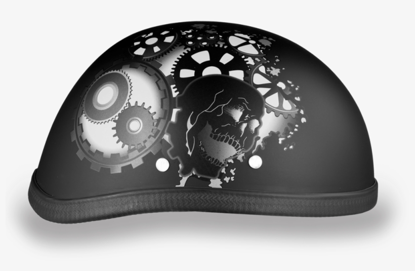 Eagle- W/ Gearhead M, transparent png #2993852