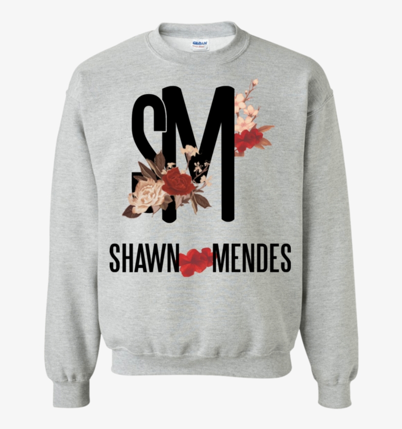 Oni Slasher Mask Crewneck Sweatshirt - Bunkieshop 71th Birthday Gift Made In 1945 Funny Ladies, transparent png #2993869