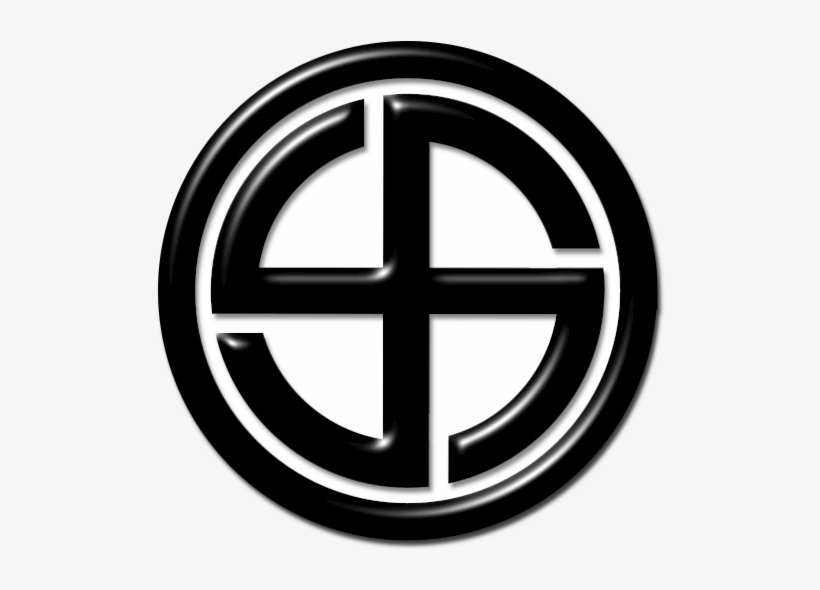 Adolf Hitler's Rise To Power Began In Germany In September - Thule Pytheas, transparent png #2993873