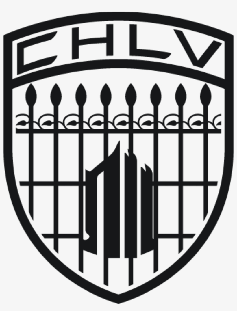 Chlv Group, transparent png #2993892