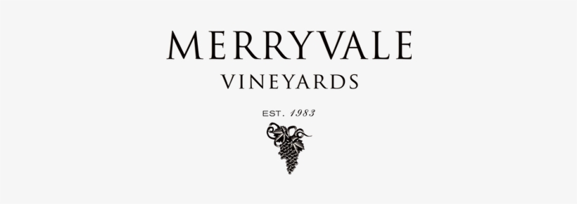Merryvale Tasting - Berjaya Times Square Hotel Logo, transparent png #2993914