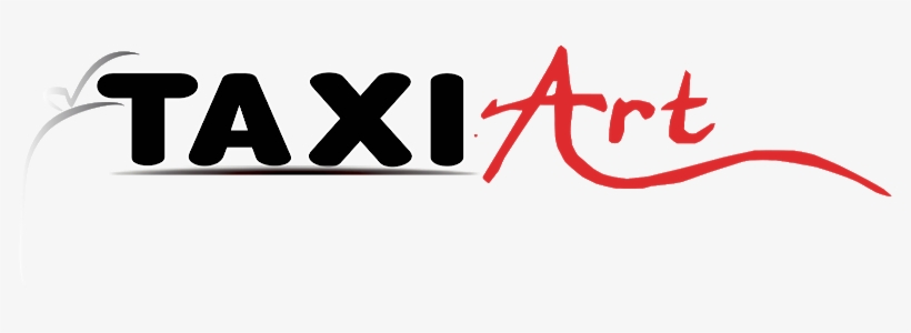 Clip Art, transparent png #2993959