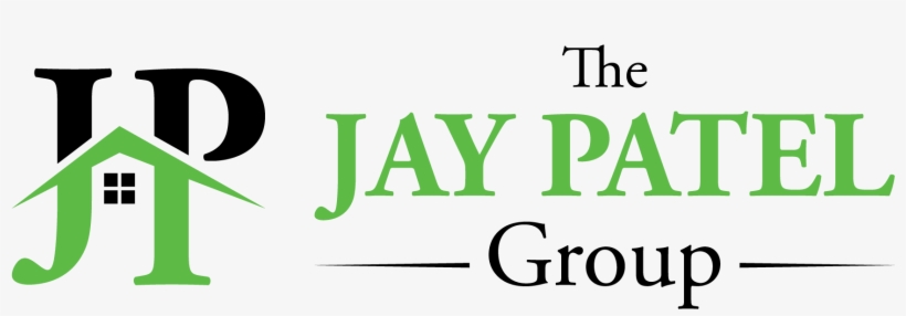 Featured Properties For Sale - Graphics, transparent png #2993960