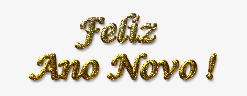 Prospero Ano Novo Png - Frase De Feliz Ano Novo, transparent png #2993982