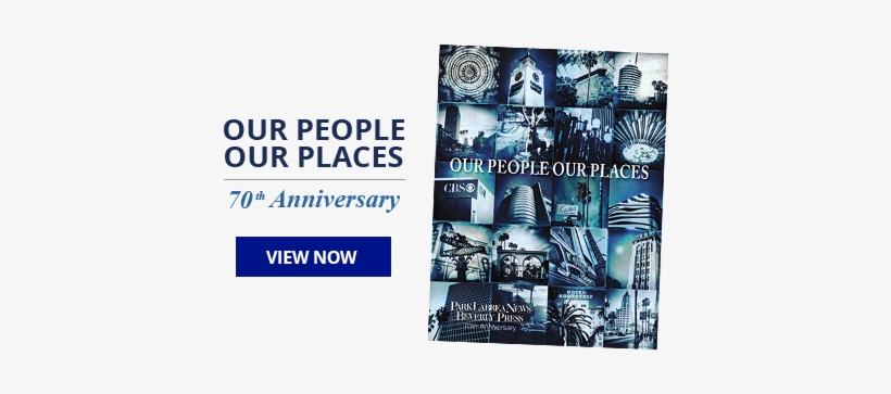 Bottom 70th Ad - Flyer, transparent png #2994003