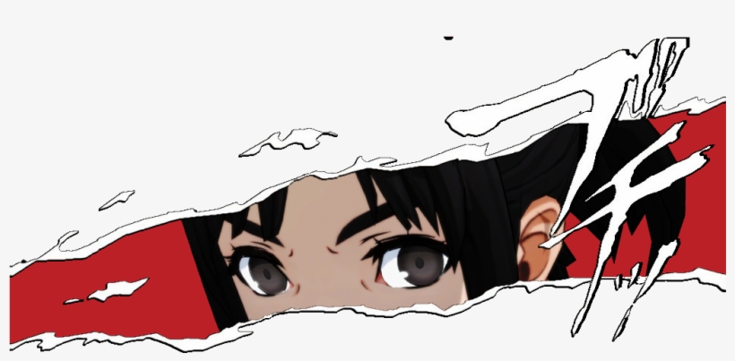 After Hours Of Playing Around In Blender I Came Up - Meme, transparent png #2994010