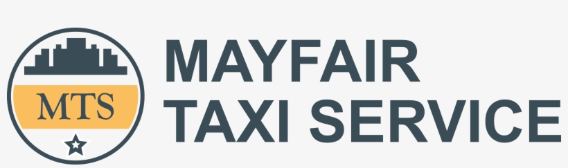 Taxi - Logo - Please Use Doorbell Sign, transparent png #2994026