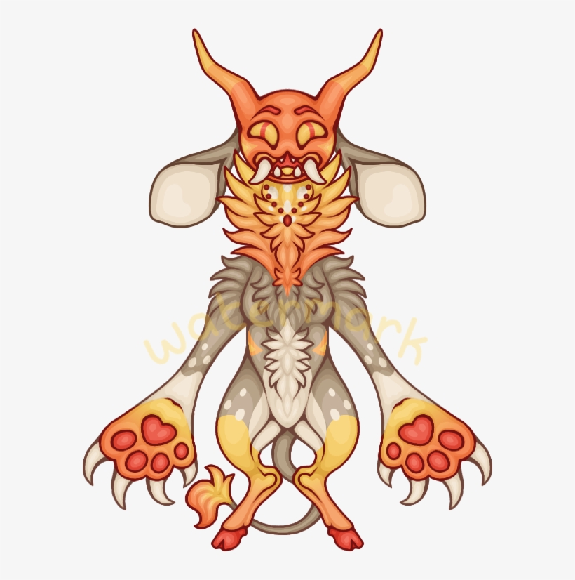 Upturned Teeth - Illustration, transparent png #2994046