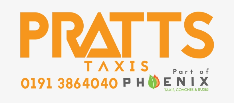 Follow Us - - Taxi Office Hybrid Phone System, transparent png #2994116