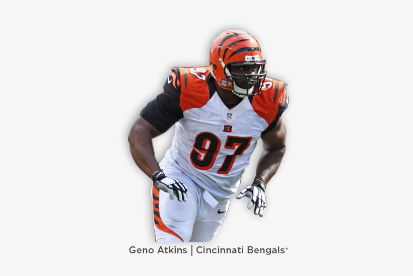 Sprint Football, transparent png #2994138