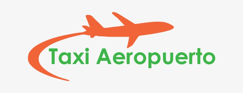 Gorila Airport Taxi - Taxi Aeropuerto Logo, transparent png #2994140