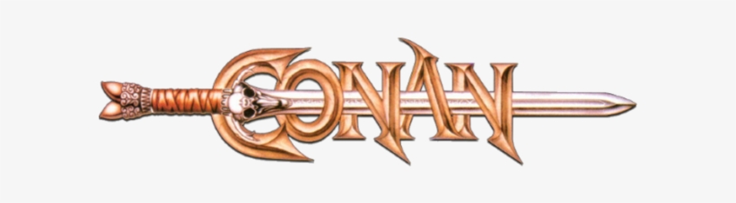 New York, Ny June 15, 2018 Know, Oh Prince, That In - Conan The Barbarian Png, transparent png #2994141