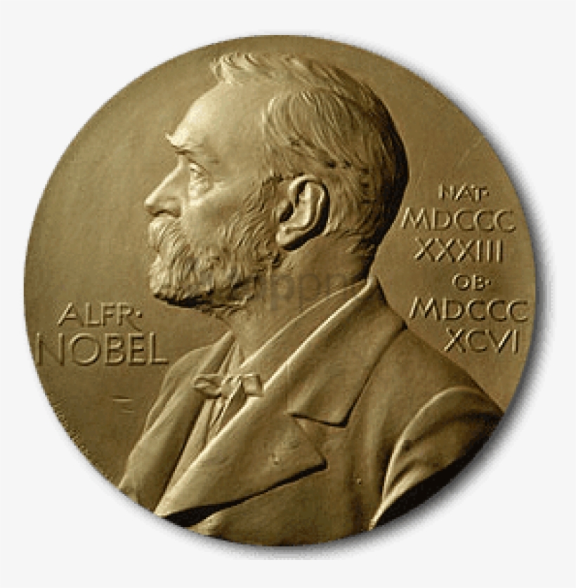 Road To Stockholm By Istvan Hargittai, transparent png #2994160