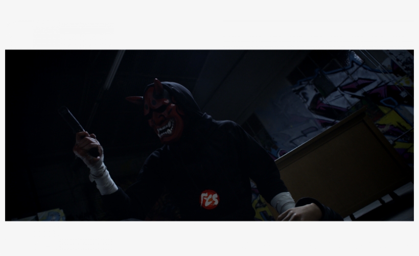 Exclusive Stills - Pc Game, transparent png #2994181