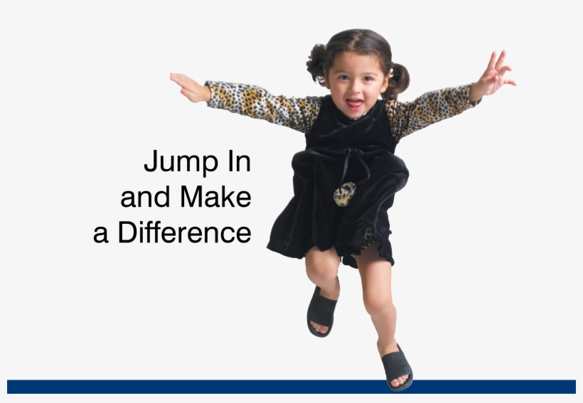 Click Here To Check Out The Newest Resource For Parents - Ancheer 36inch Portable Foldable Trampoline With Padded, transparent png #2994202