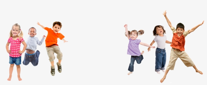 Where Joy Is At The Heart Of Learning - Toddler, transparent png #2994269