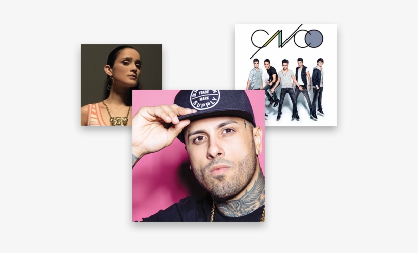Artists, transparent png #2994289