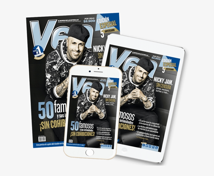 Explore These Ideas And Much More - Headphones, transparent png #2994346