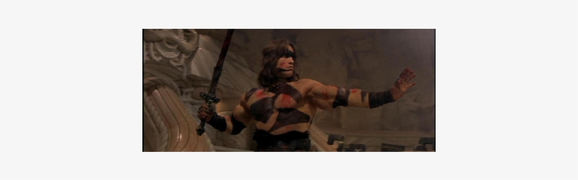 Bane, transparent png #2994368
