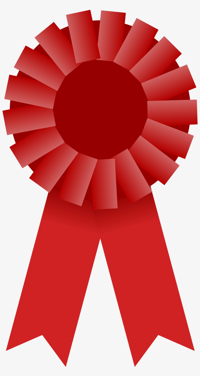 Clipart, transparent png #2994402