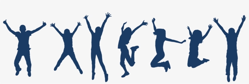 Party Packages - Child, transparent png #2994465