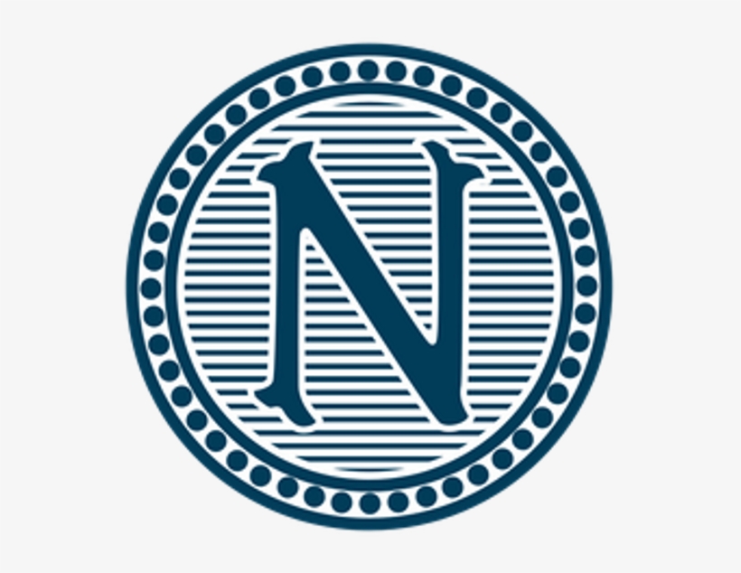 Nobel Foundation, transparent png #2994489