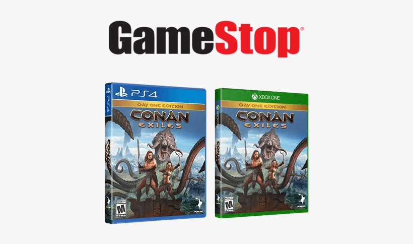 Order Now - Game Stop Gift Card,, transparent png #2994491